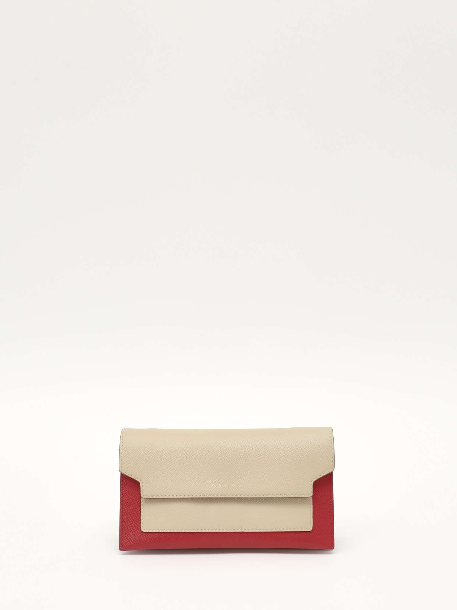 Marni Trunk 