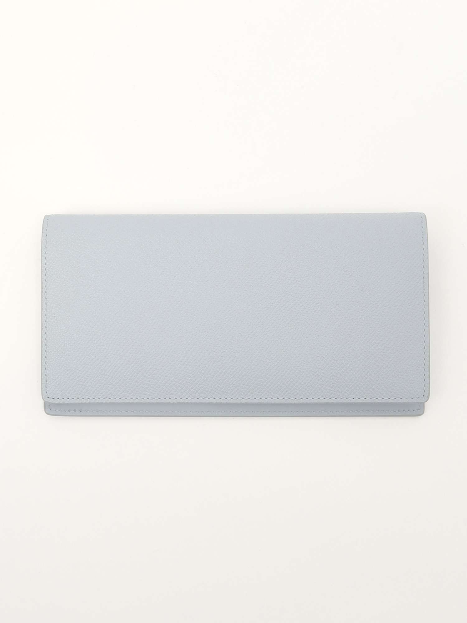 Maison Margiela Wallet 