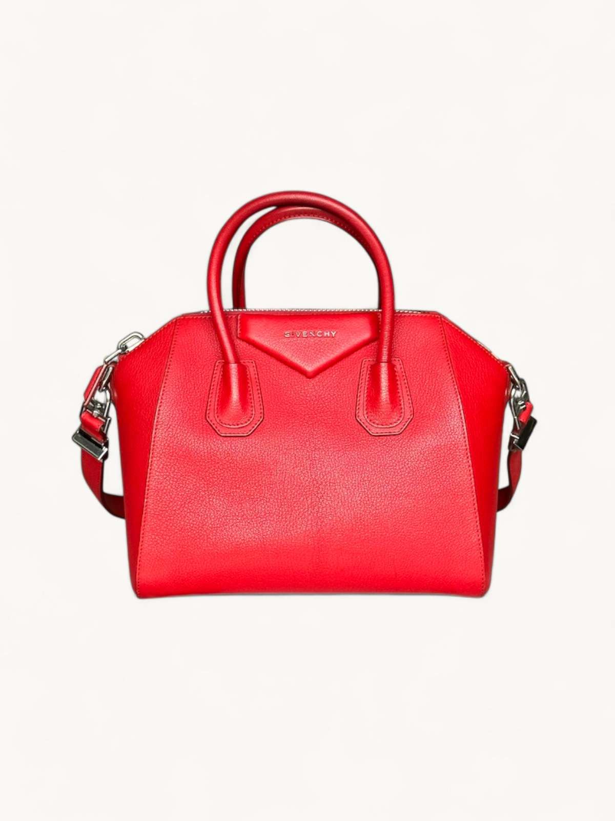 Givenchy Antigona 