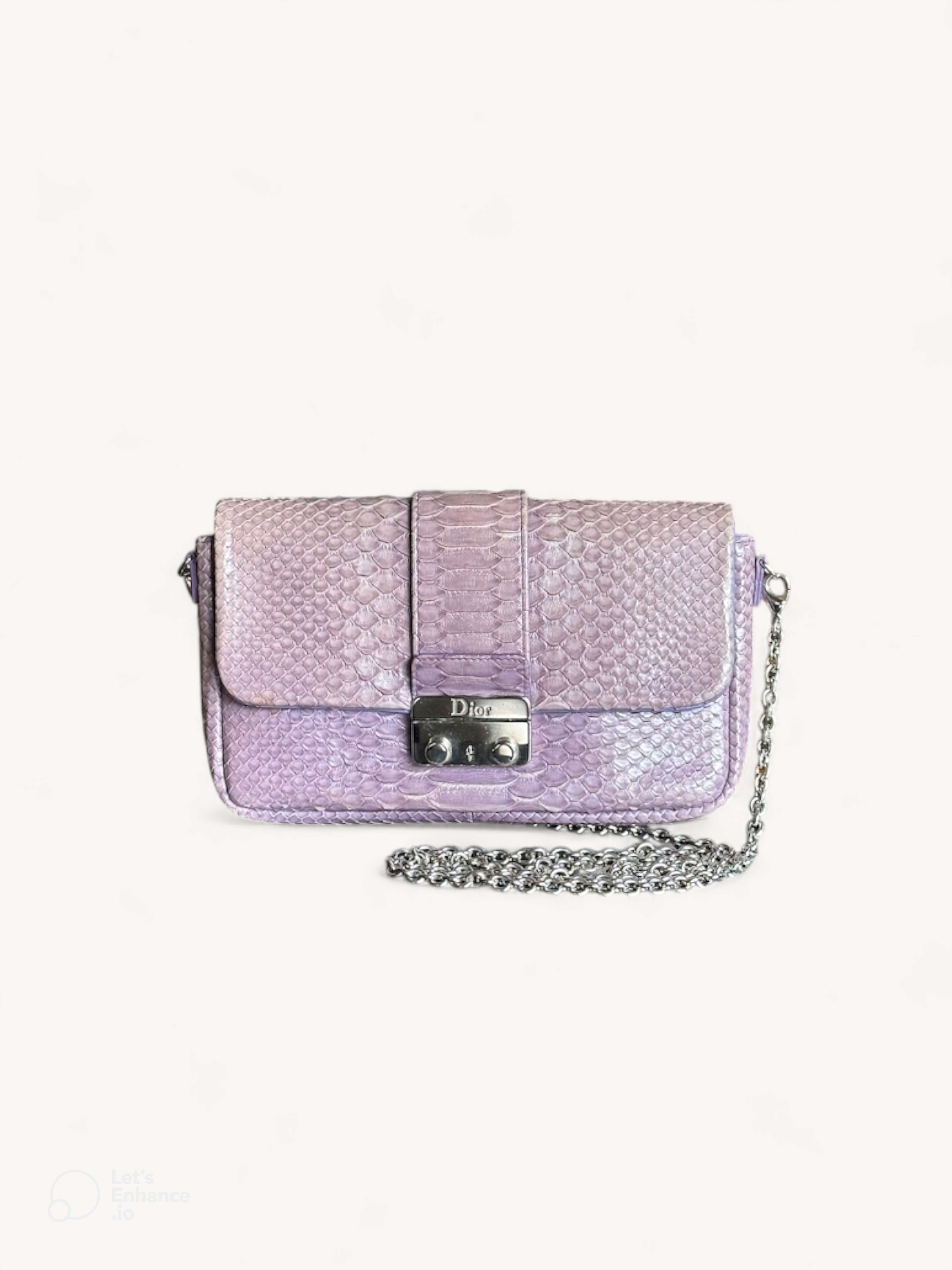 Dior Miss Dior