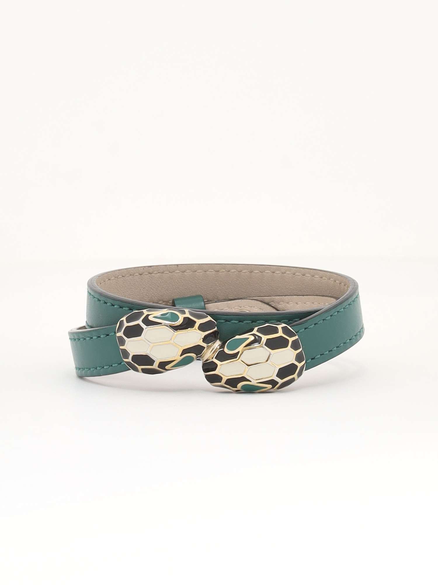 Bvlgari Bracelet 