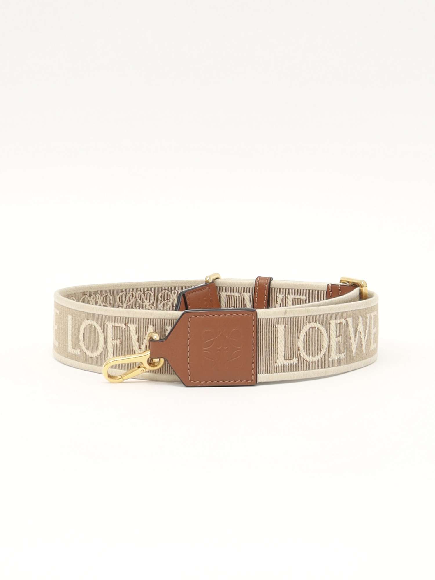 Loewe Shoulder Strap 