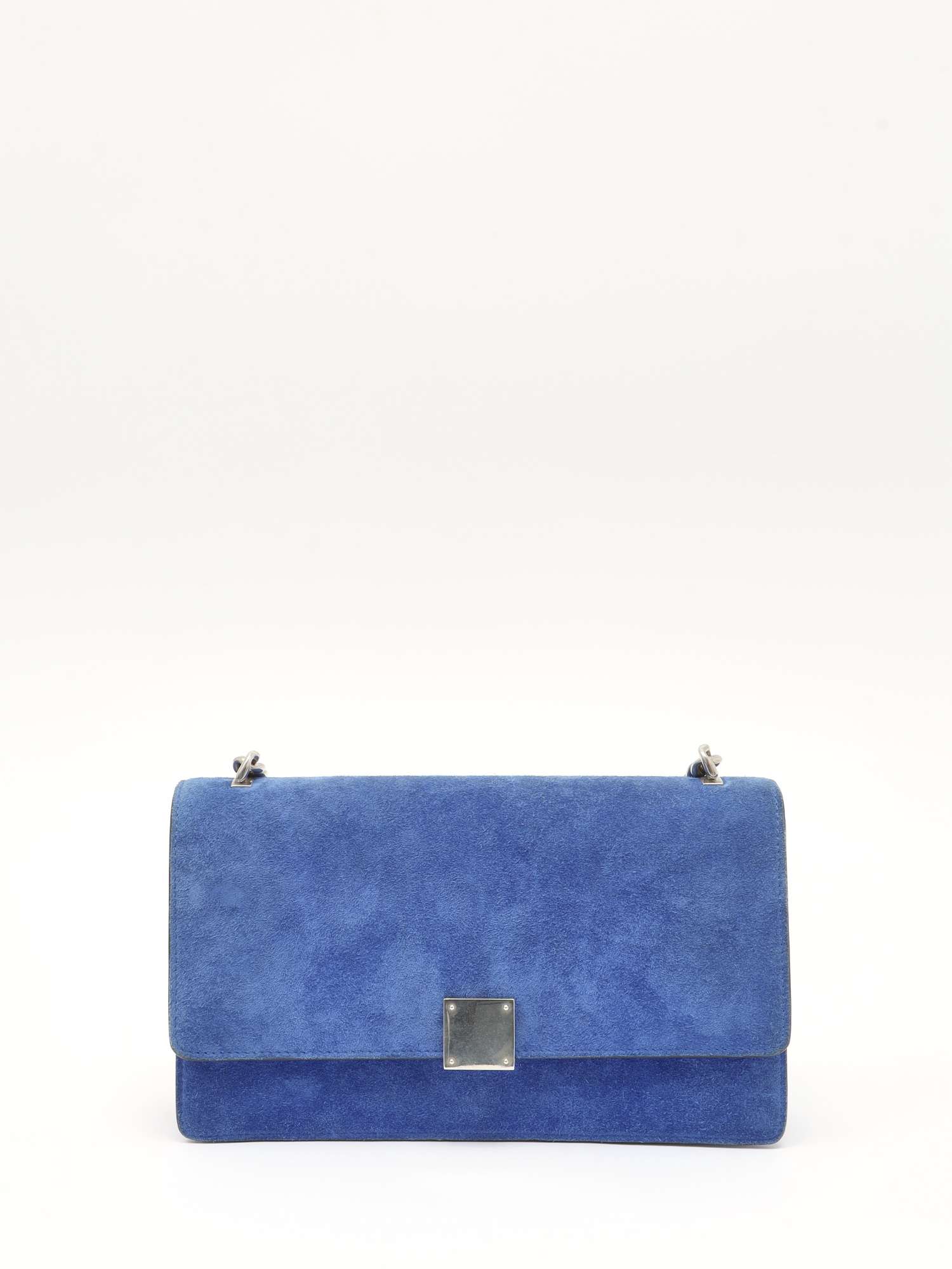 Celine Case