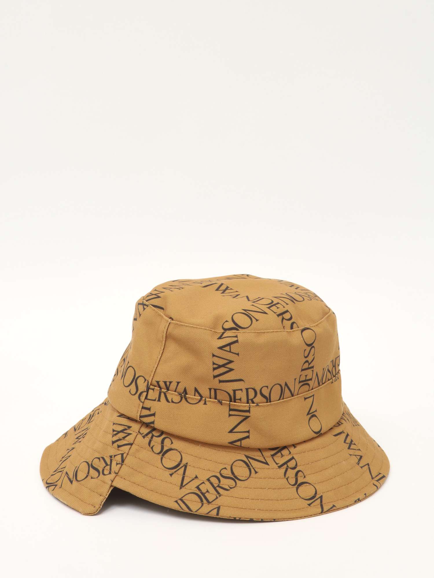 JW Anderson Hat 