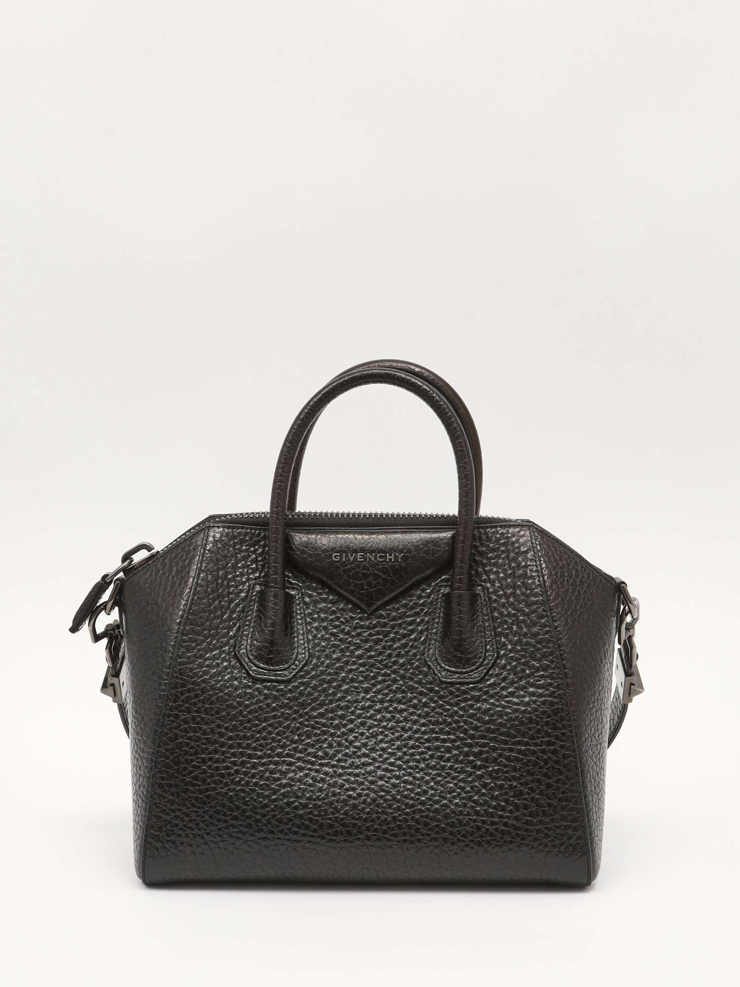 Givenchy Antigona 