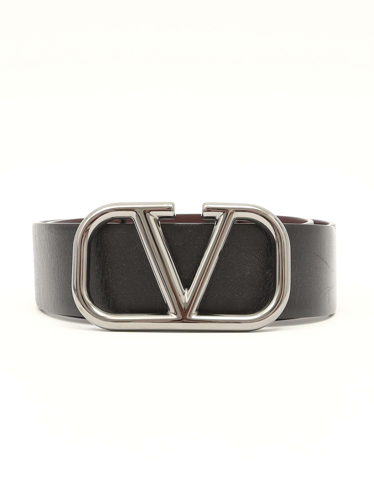 Valentino Belt 