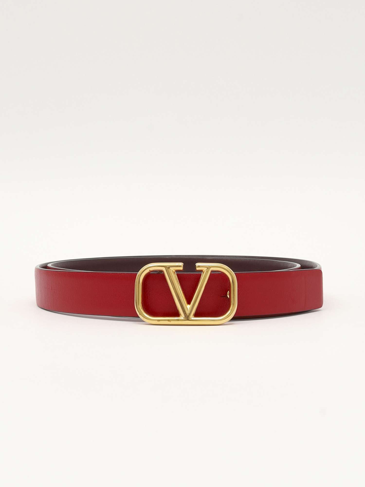 Valentino Belt 