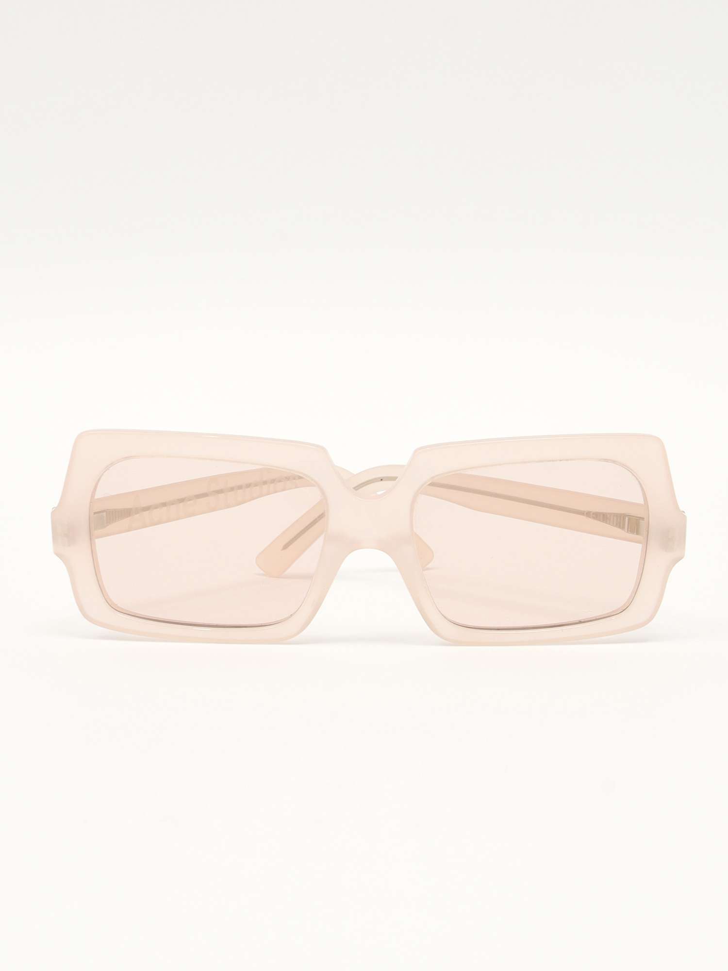 Acne Studios Sunglasses 
