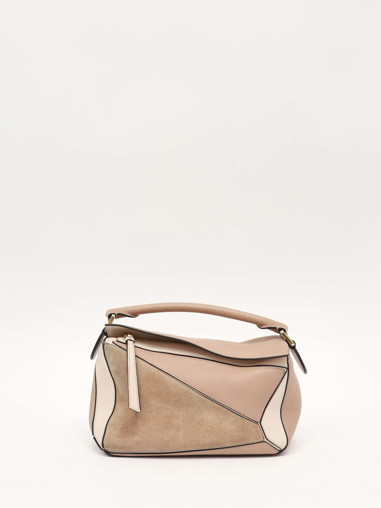 Loewe Puzzle