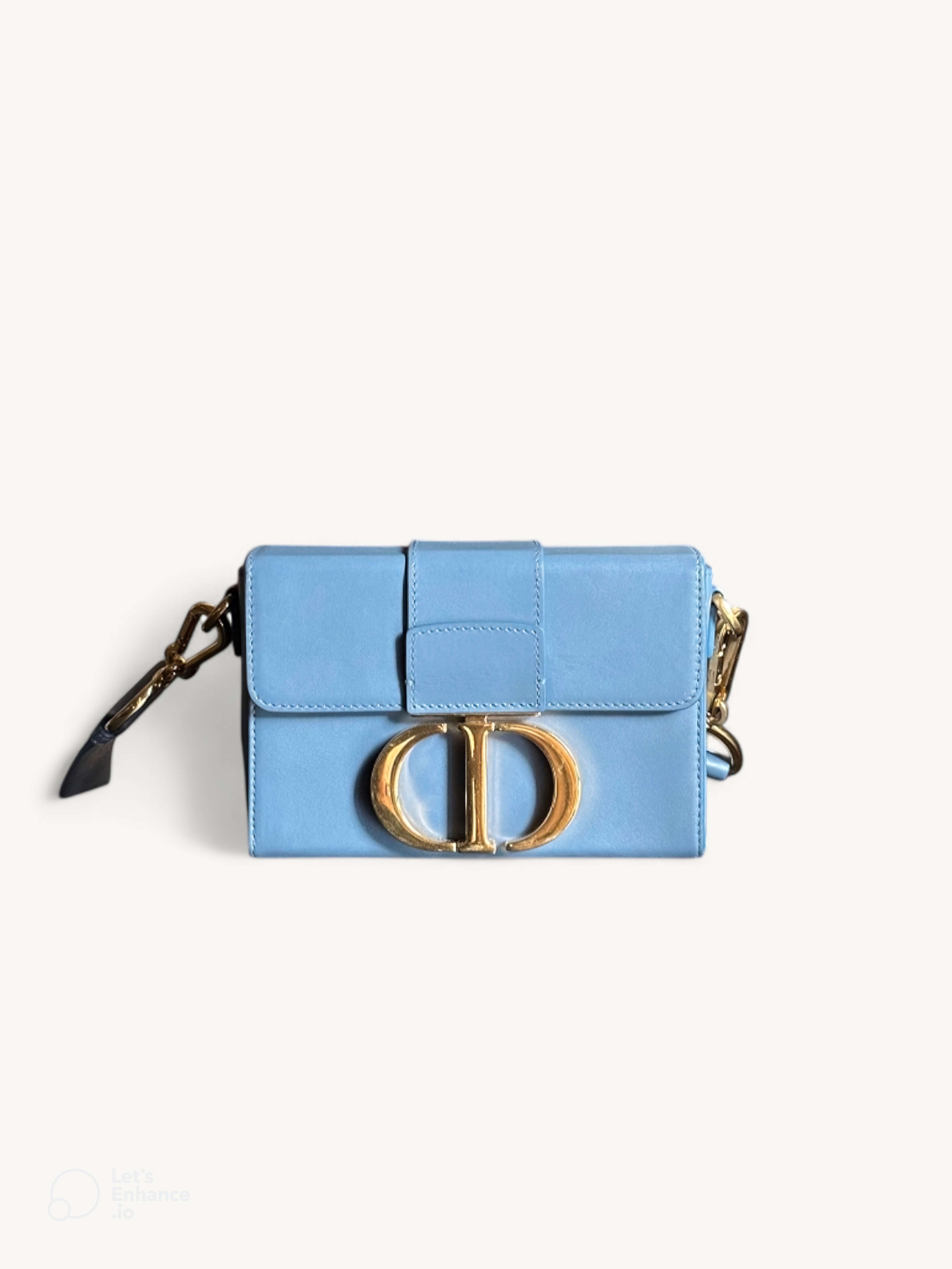 Dior 30 Montaigne