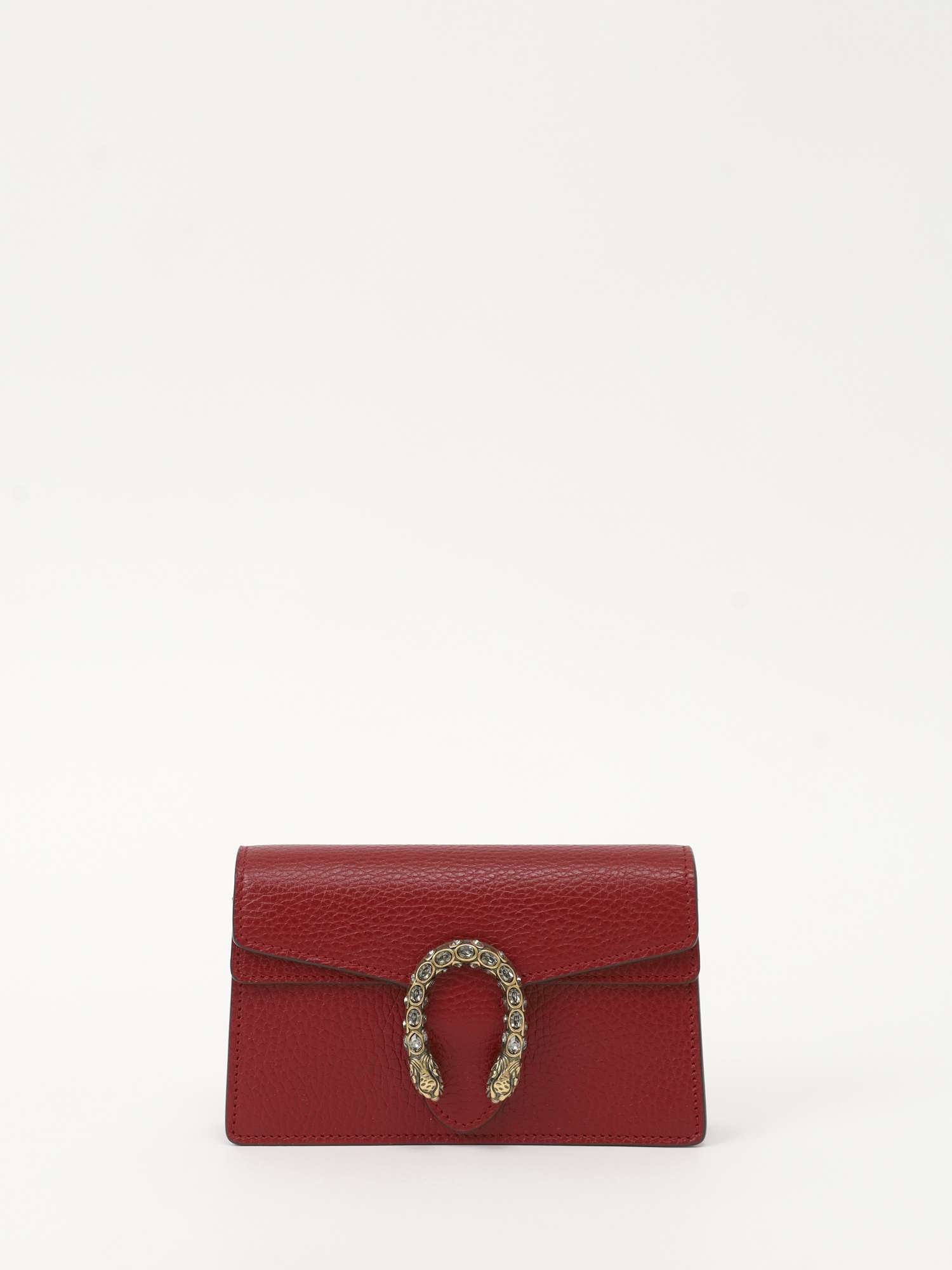 Gucci Dionysus