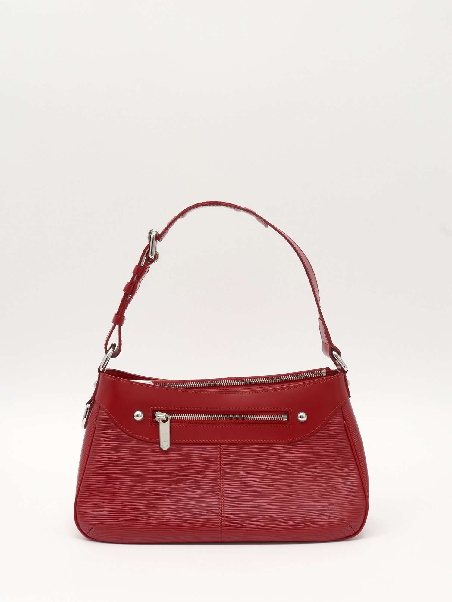 Louis Vuitton Turenne