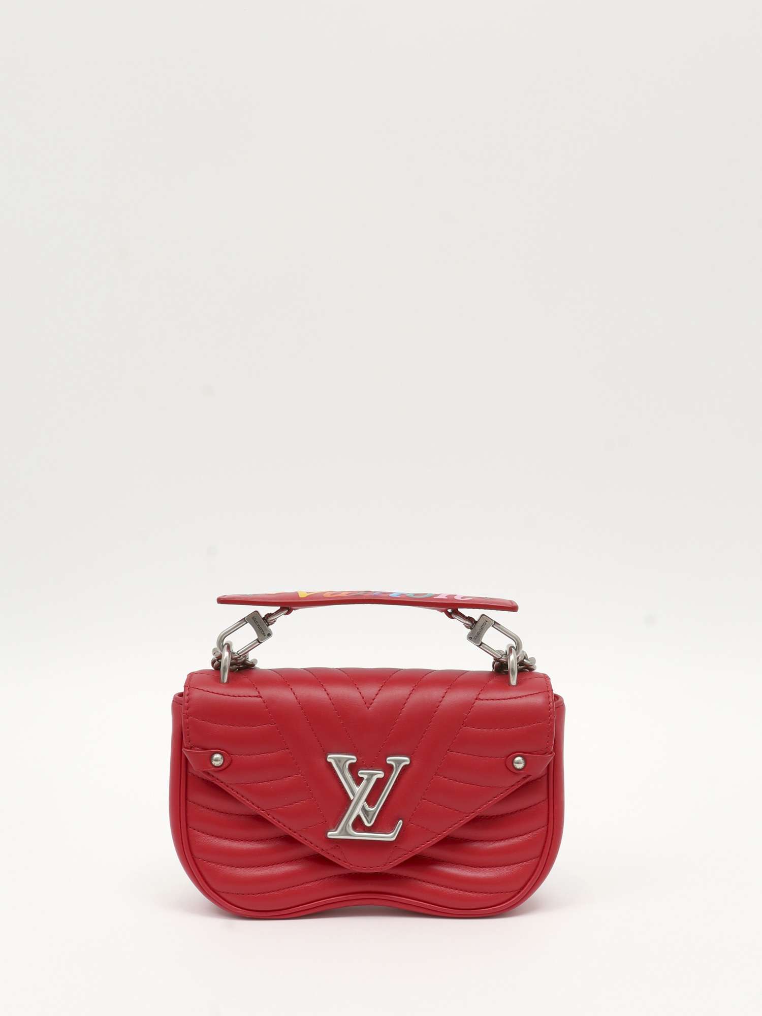 Louis Vuitton New Wave