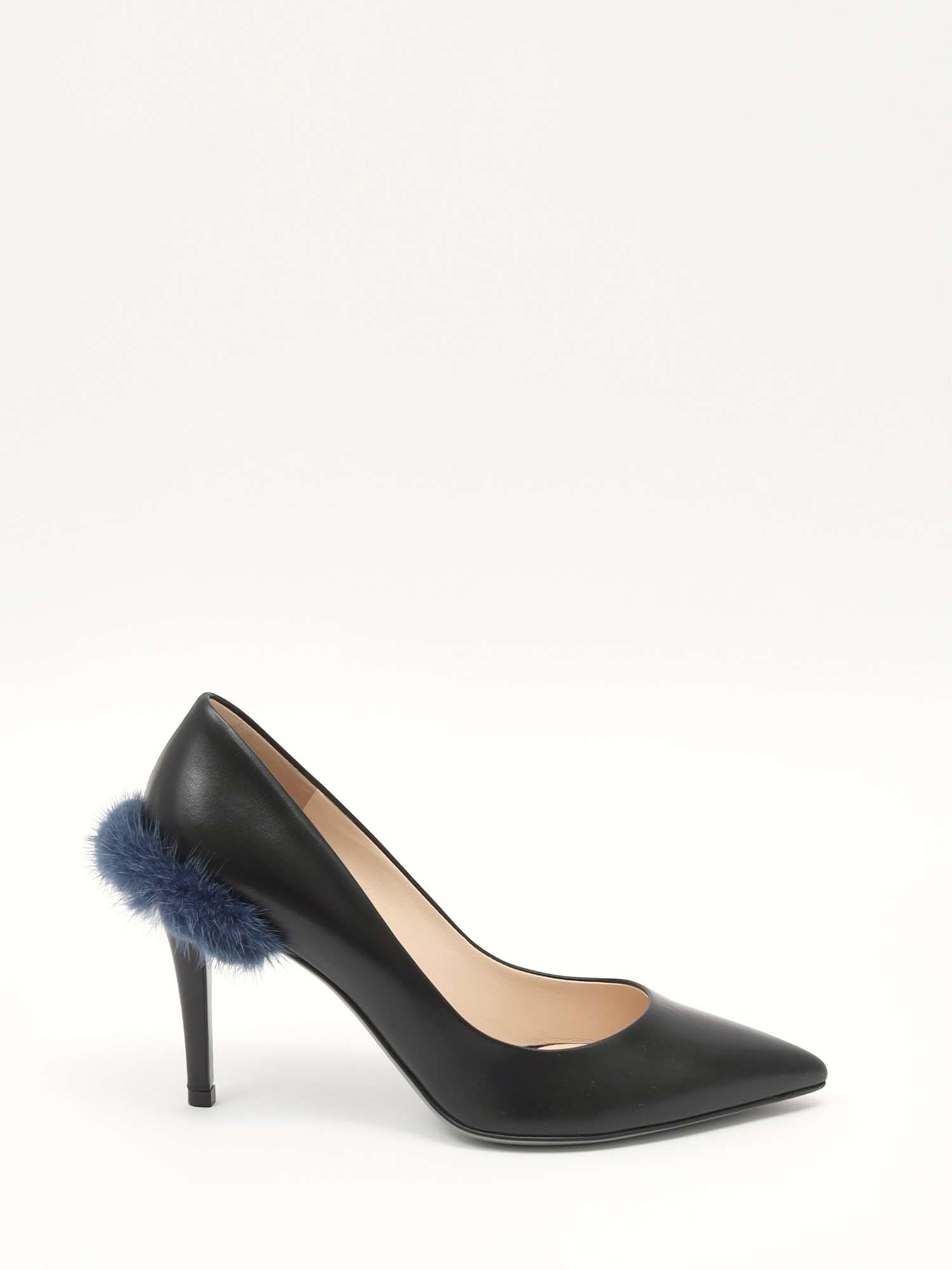 Fendi Shoes 37
