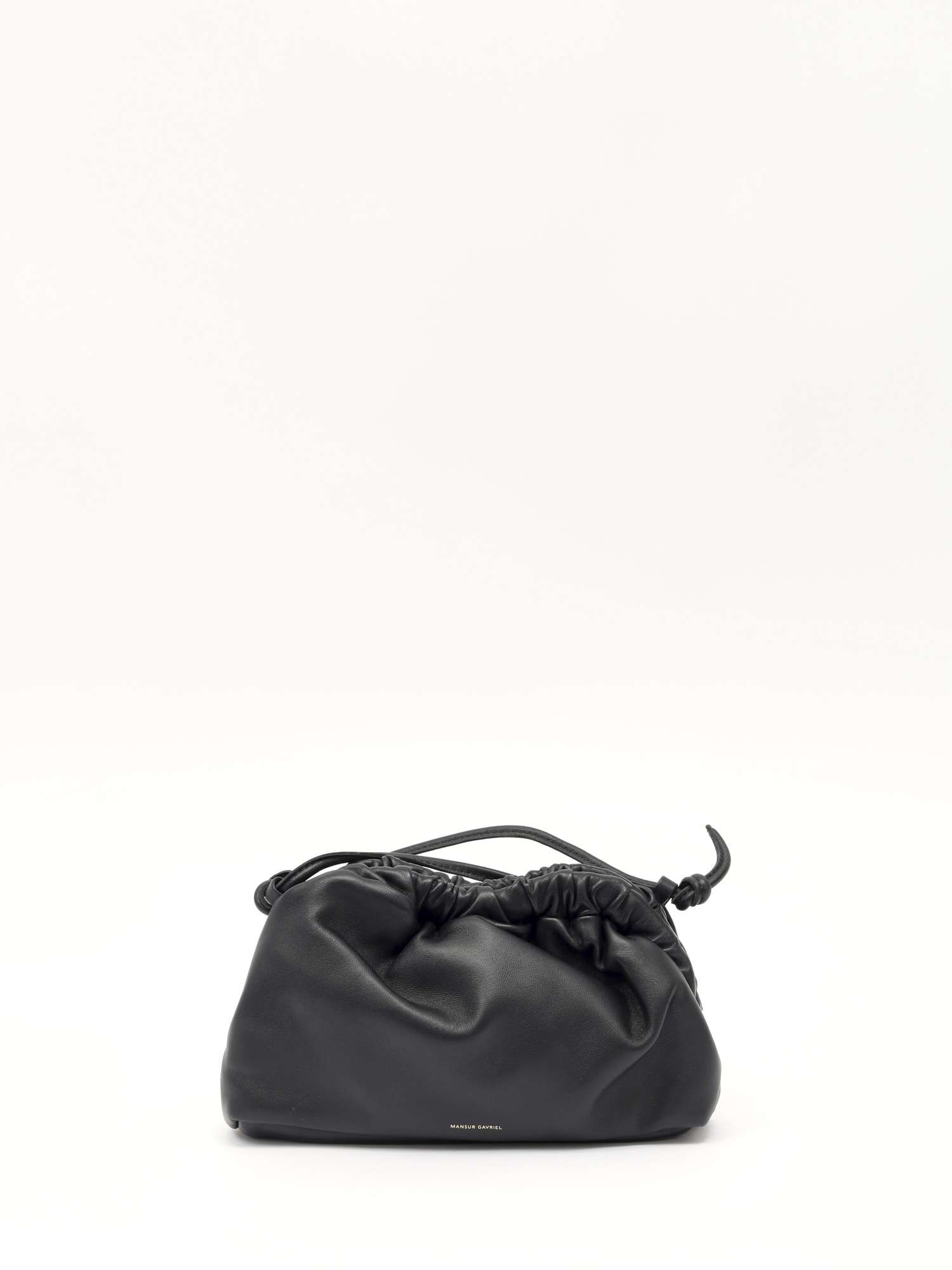 Mansur Gavriel Cloud 