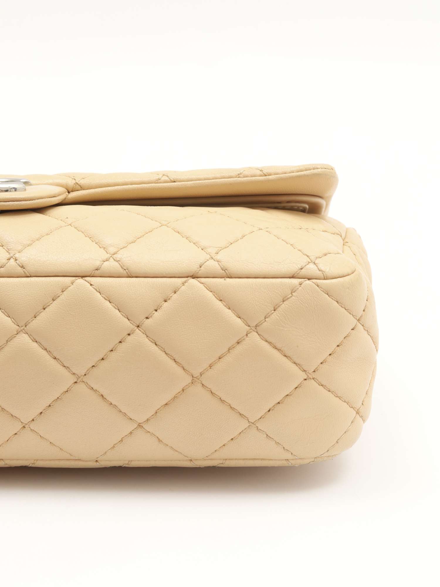Сумки Chanel Timeless Classic  изображение #8