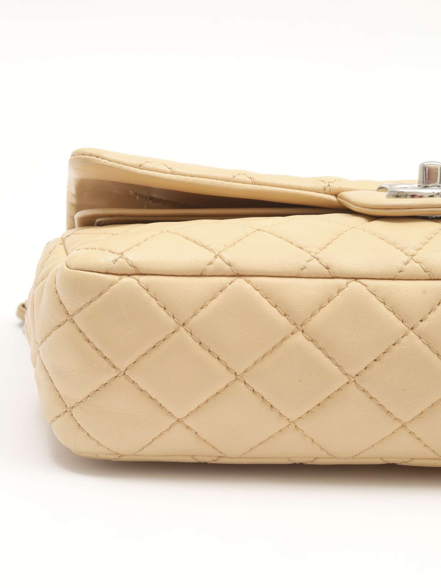 Сумки Chanel Timeless Classic  изображение #7