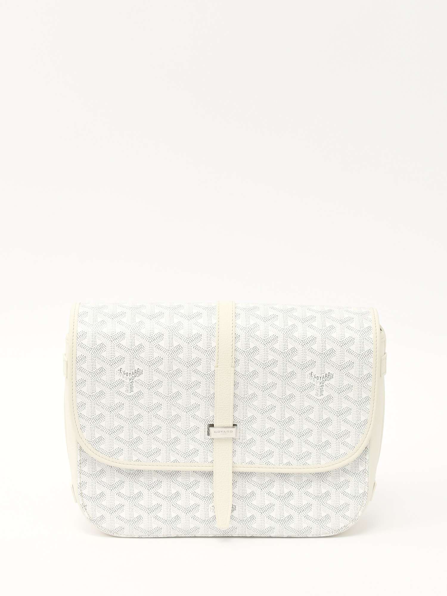 Goyard Belvedere 