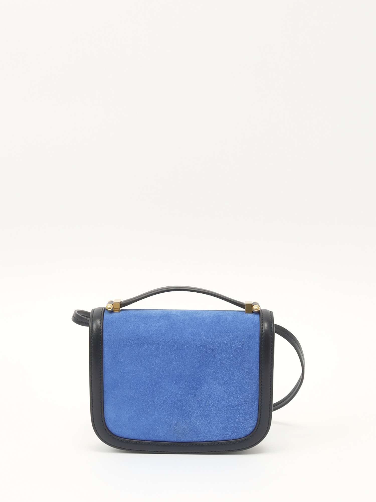 Jil Sander Taos 