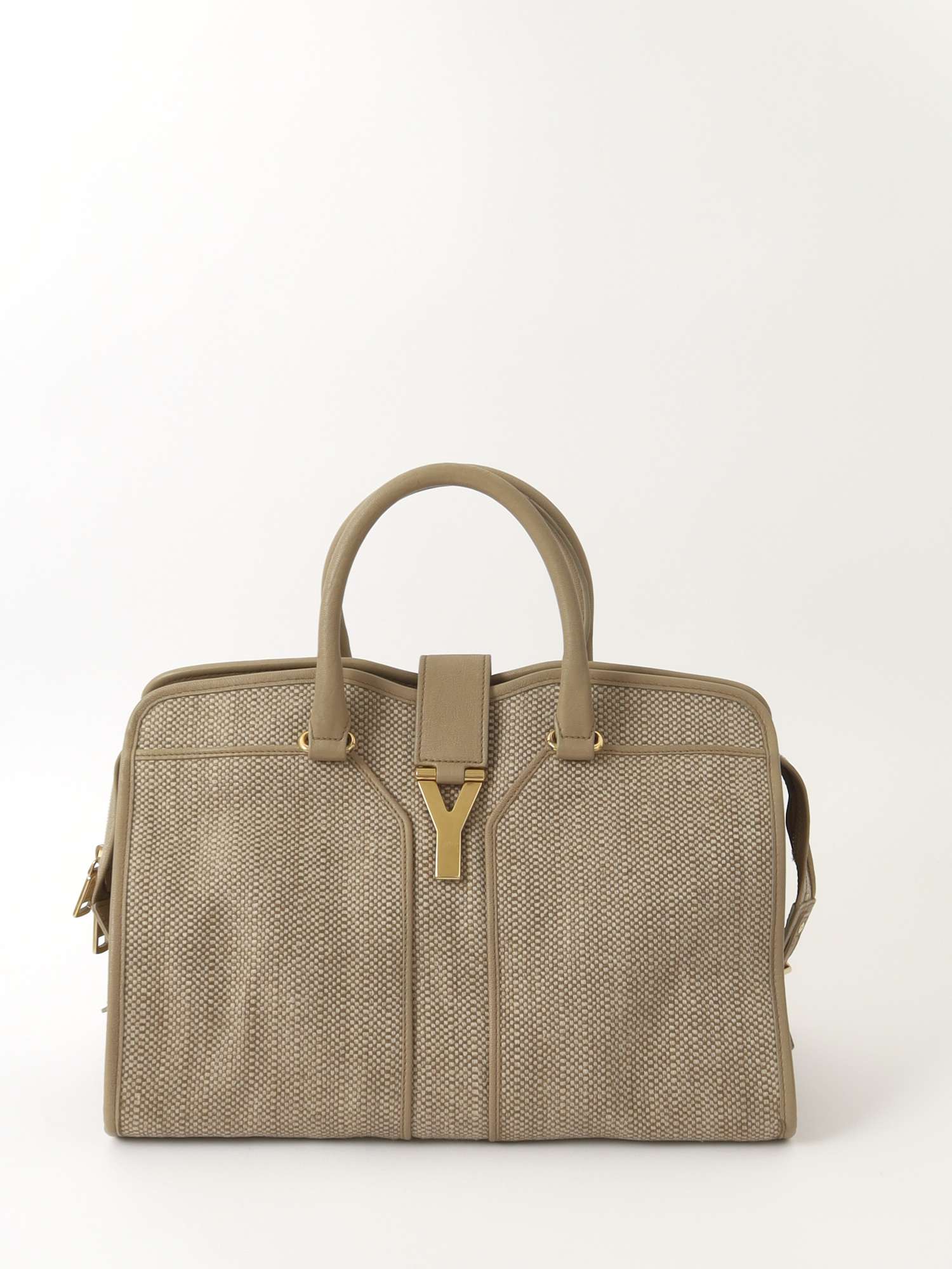 Saint Laurent Chyc