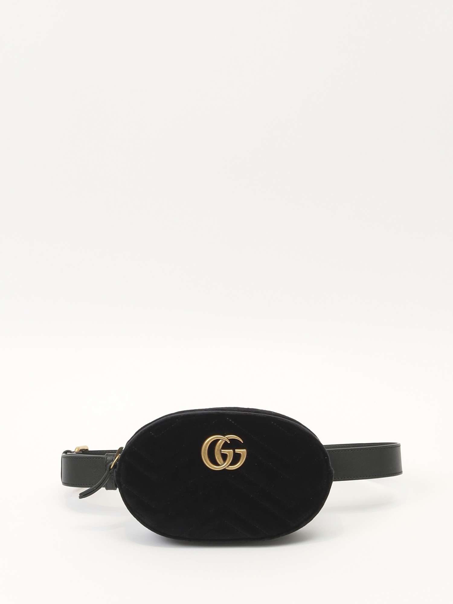Gucci GG Marmont