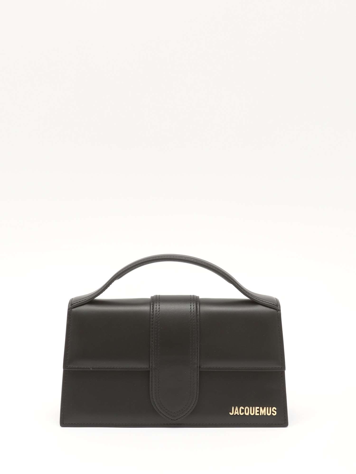 Jacquemus Le Bambino