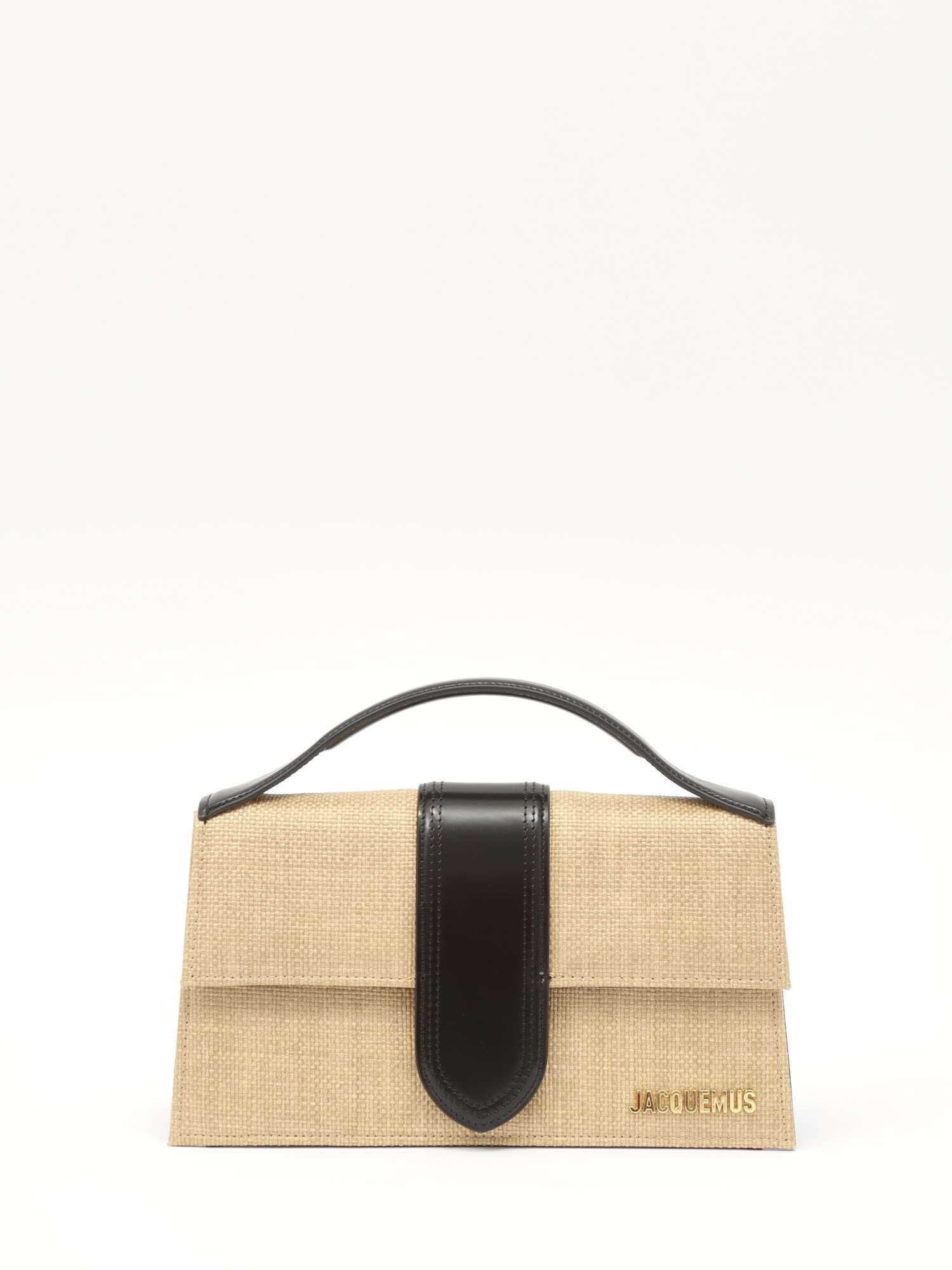 Jacquemus Le Bambino