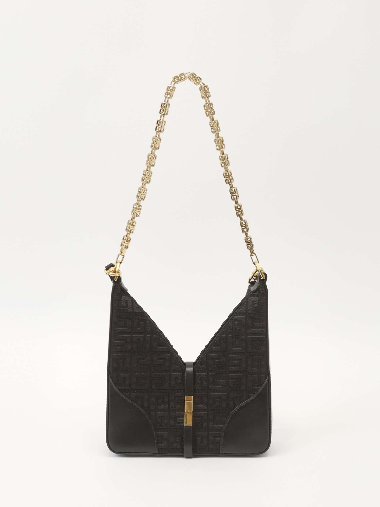 Givenchy Cut Out 