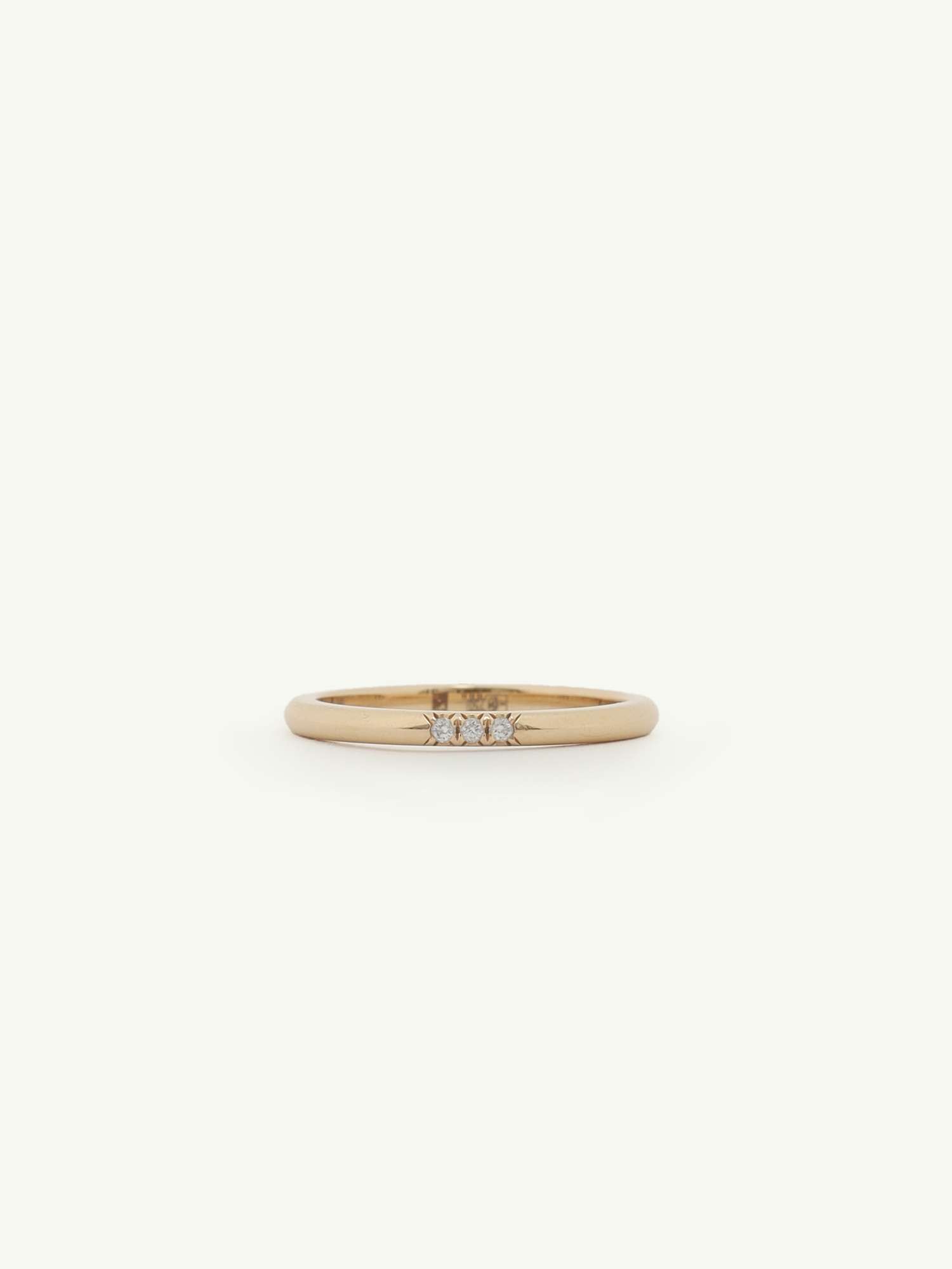 Tiffany & Co. Elsa Peretti 