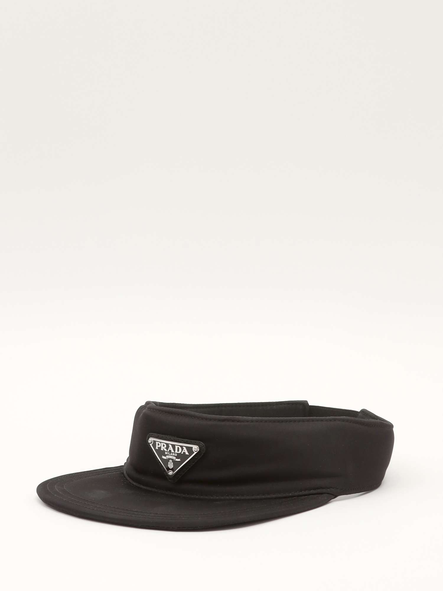 Prada Cap