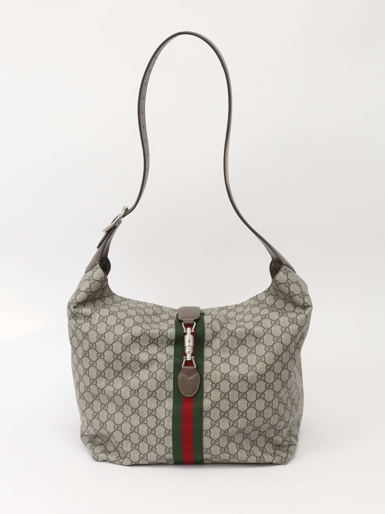Gucci Jackie