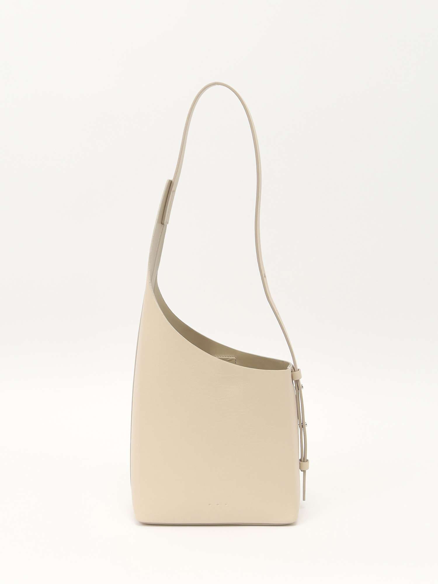 Aesther Ekme Demi Lune 