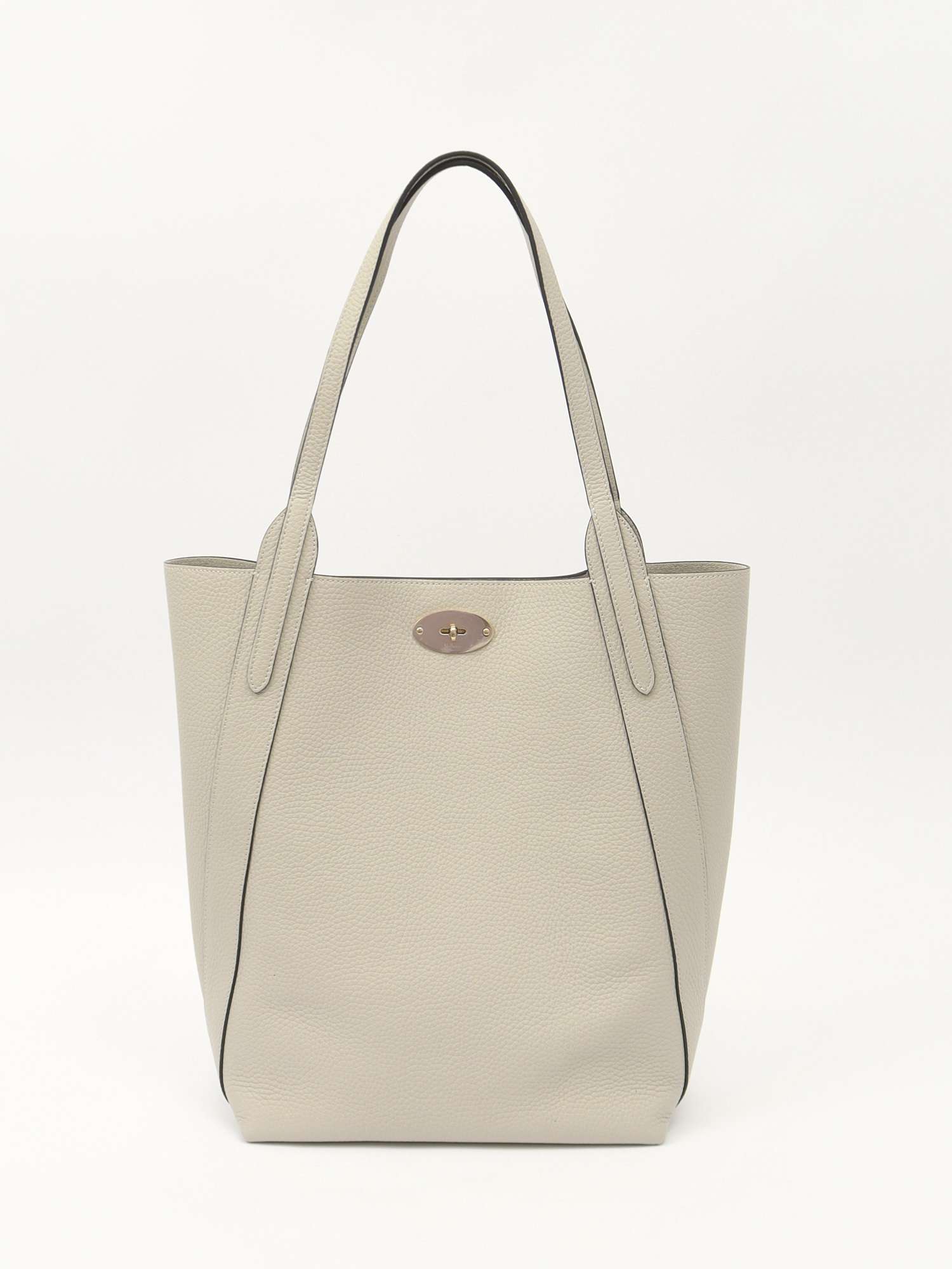 Mulberry Bayswater 