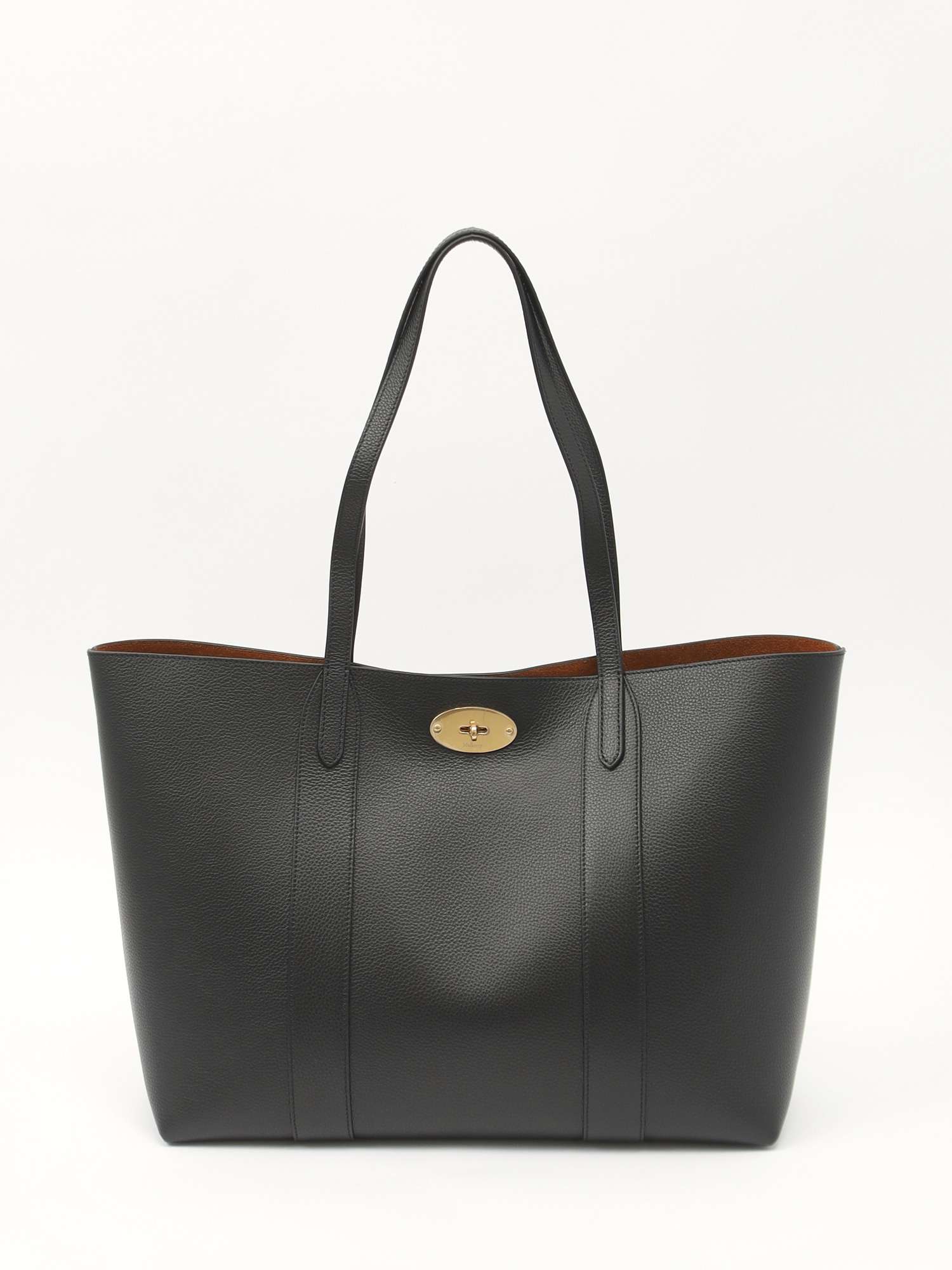 Mulberry Bayswater 