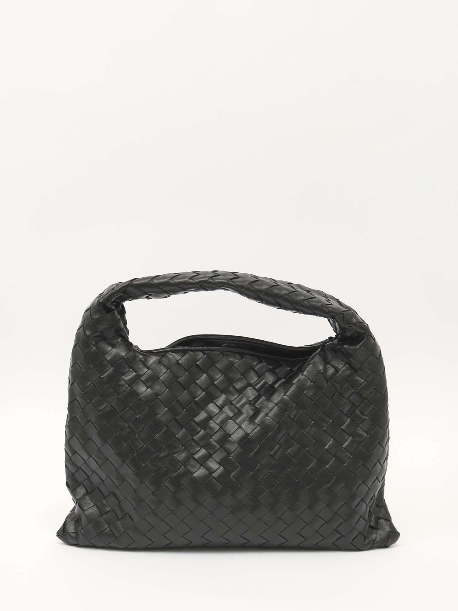 Bottega Veneta Hop