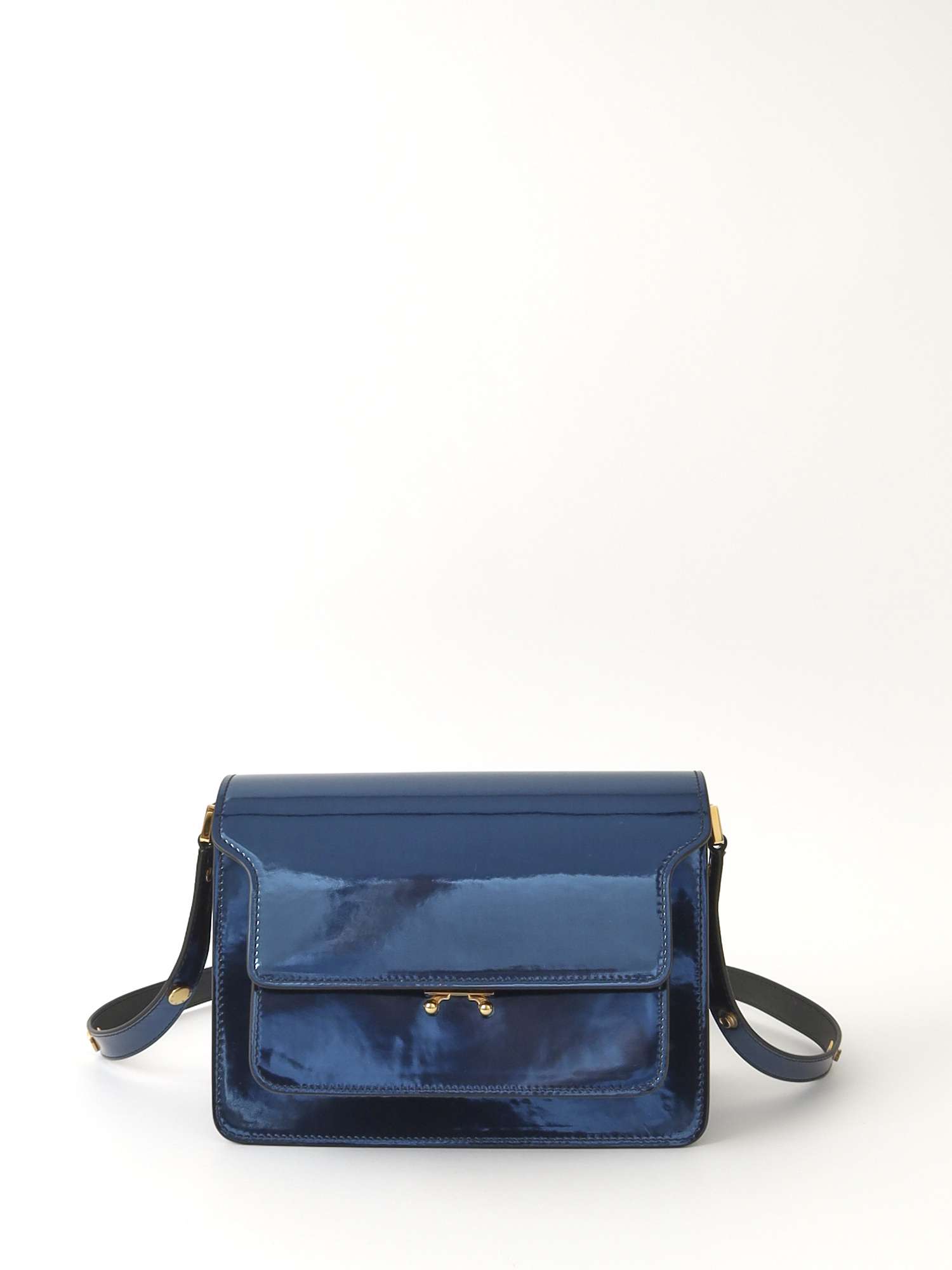 Marni Trunk 