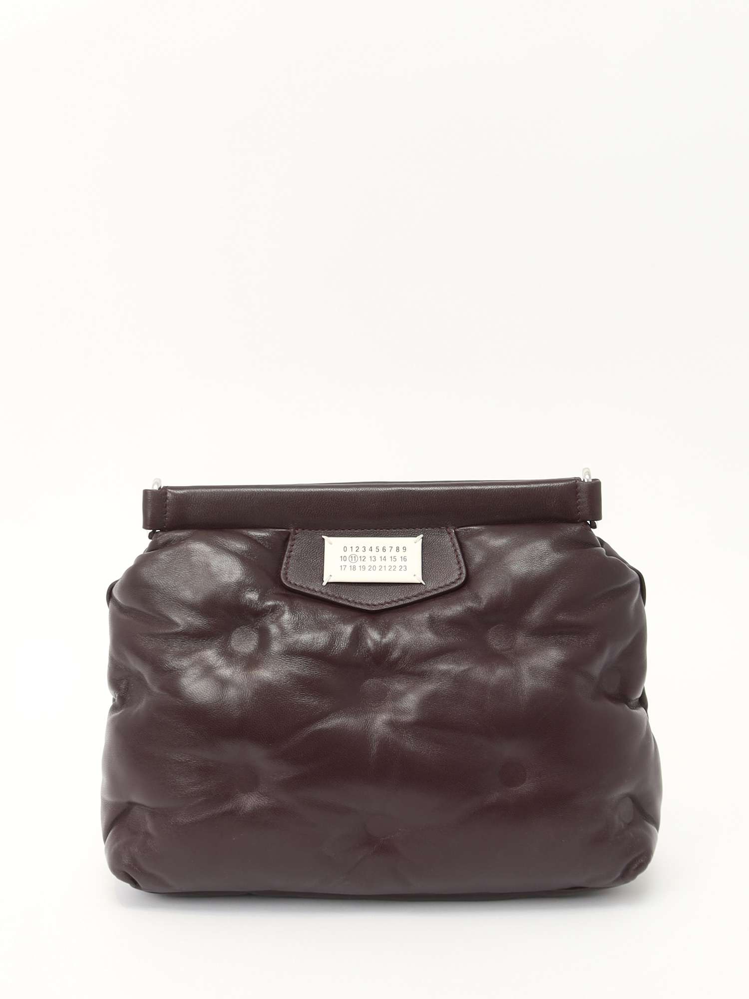 Maison Margiela Glam Slam 