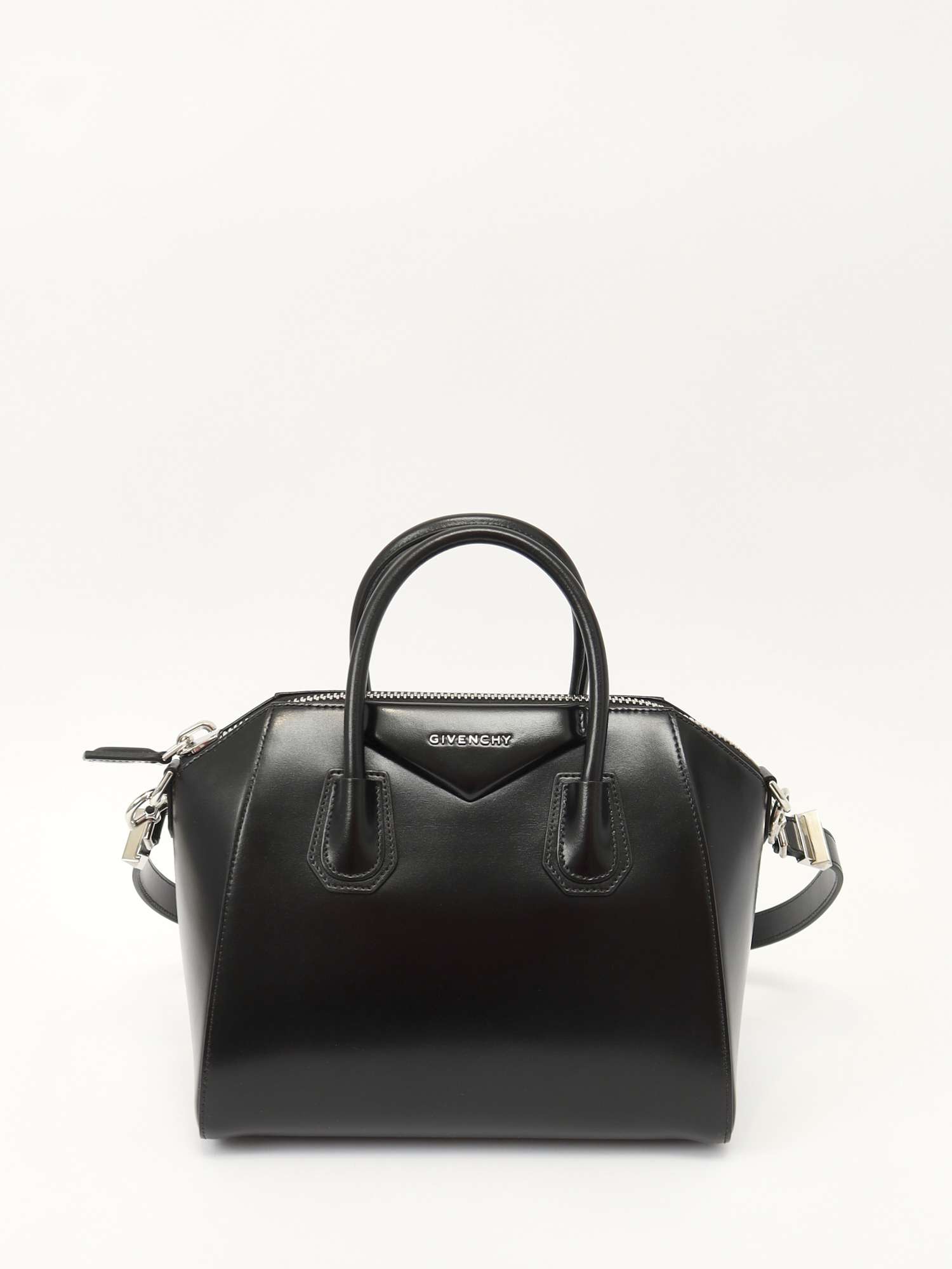 Givenchy Antigona 