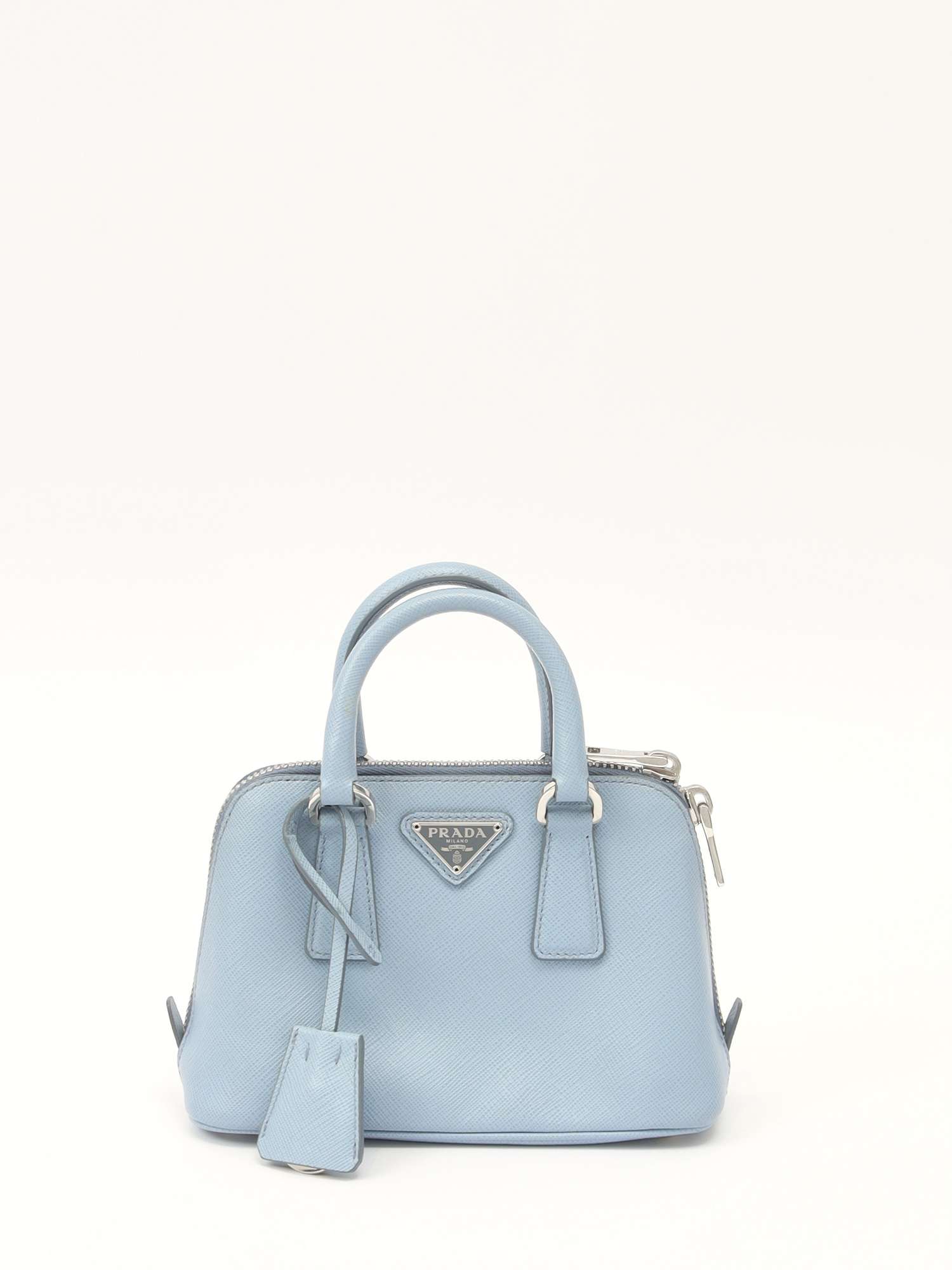 Prada Promenade