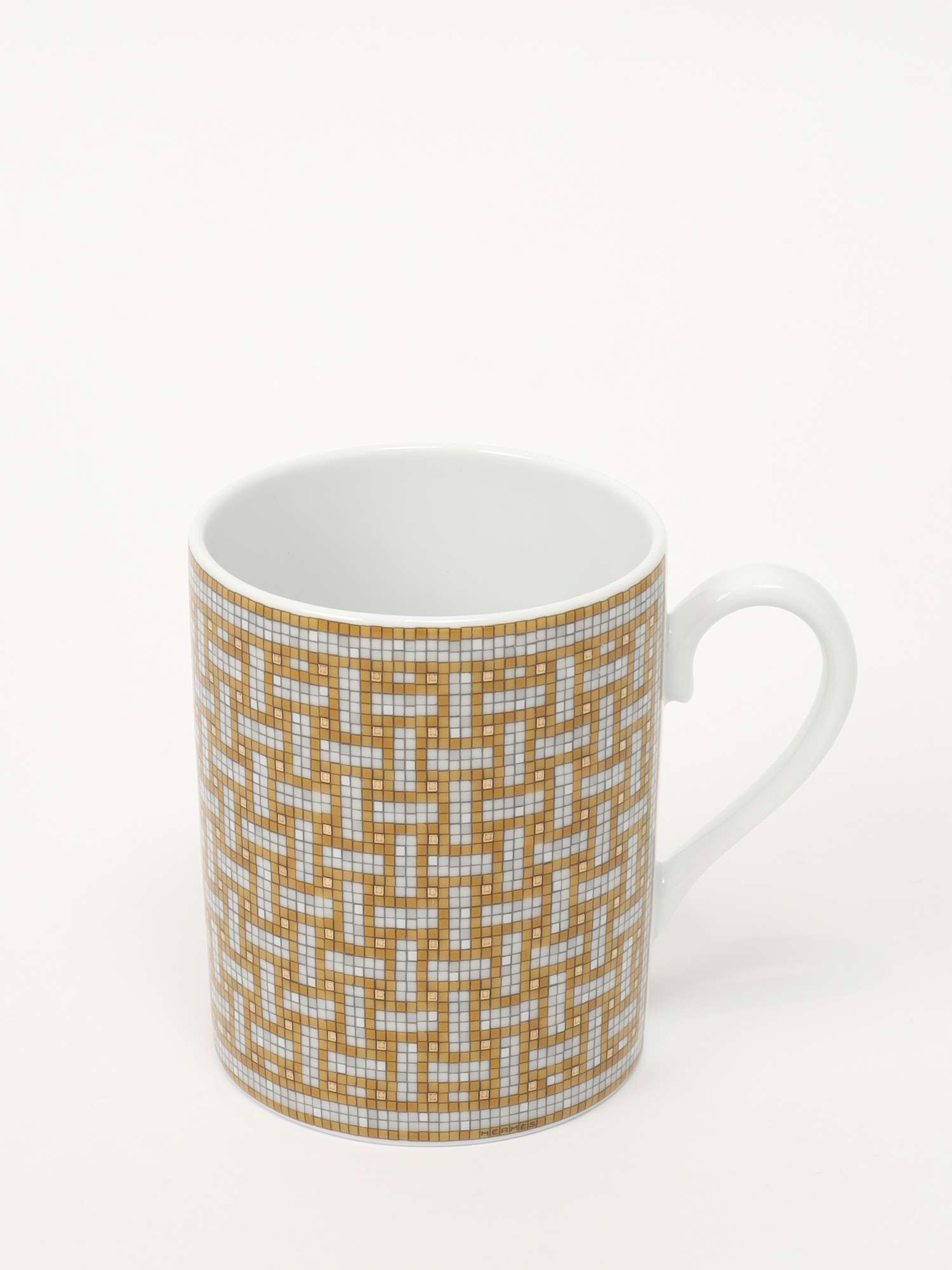 Hermes Cup 