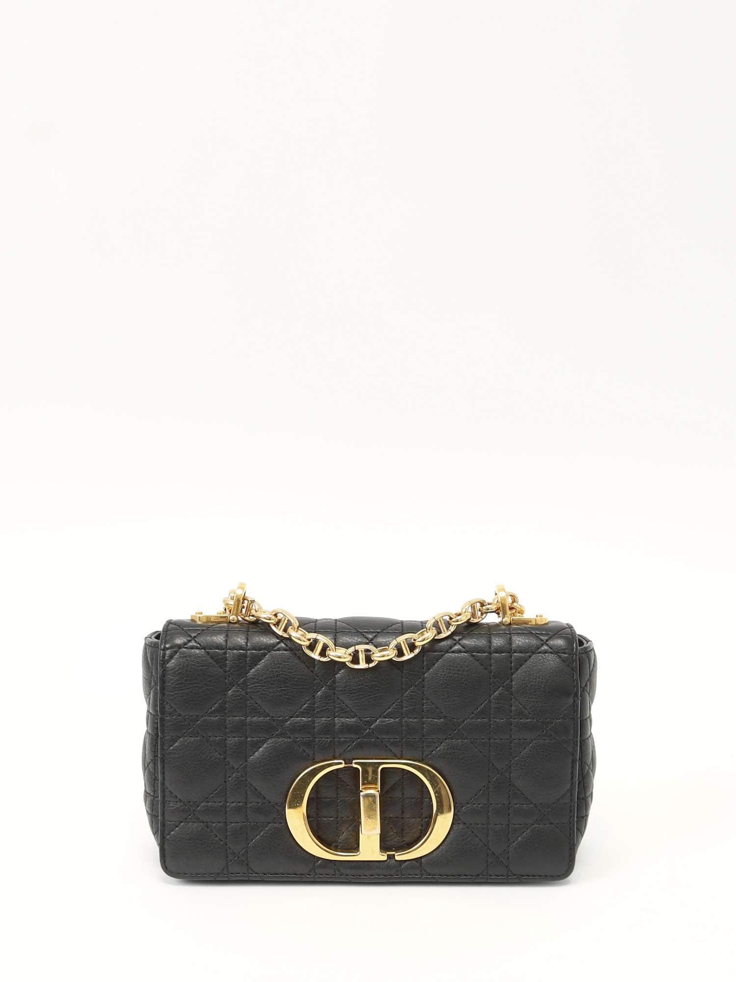 Dior Caro