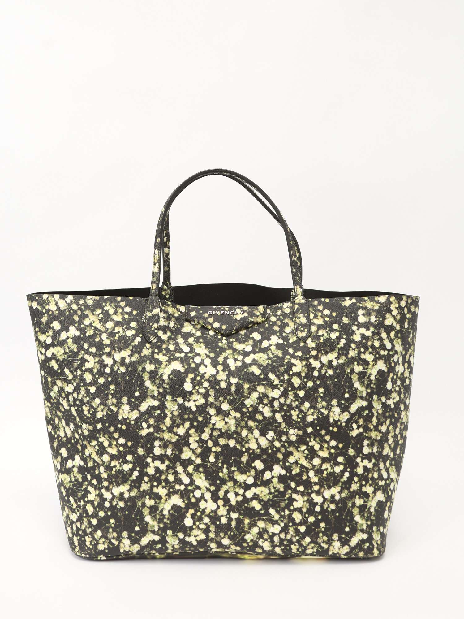 Givenchy Antigona 