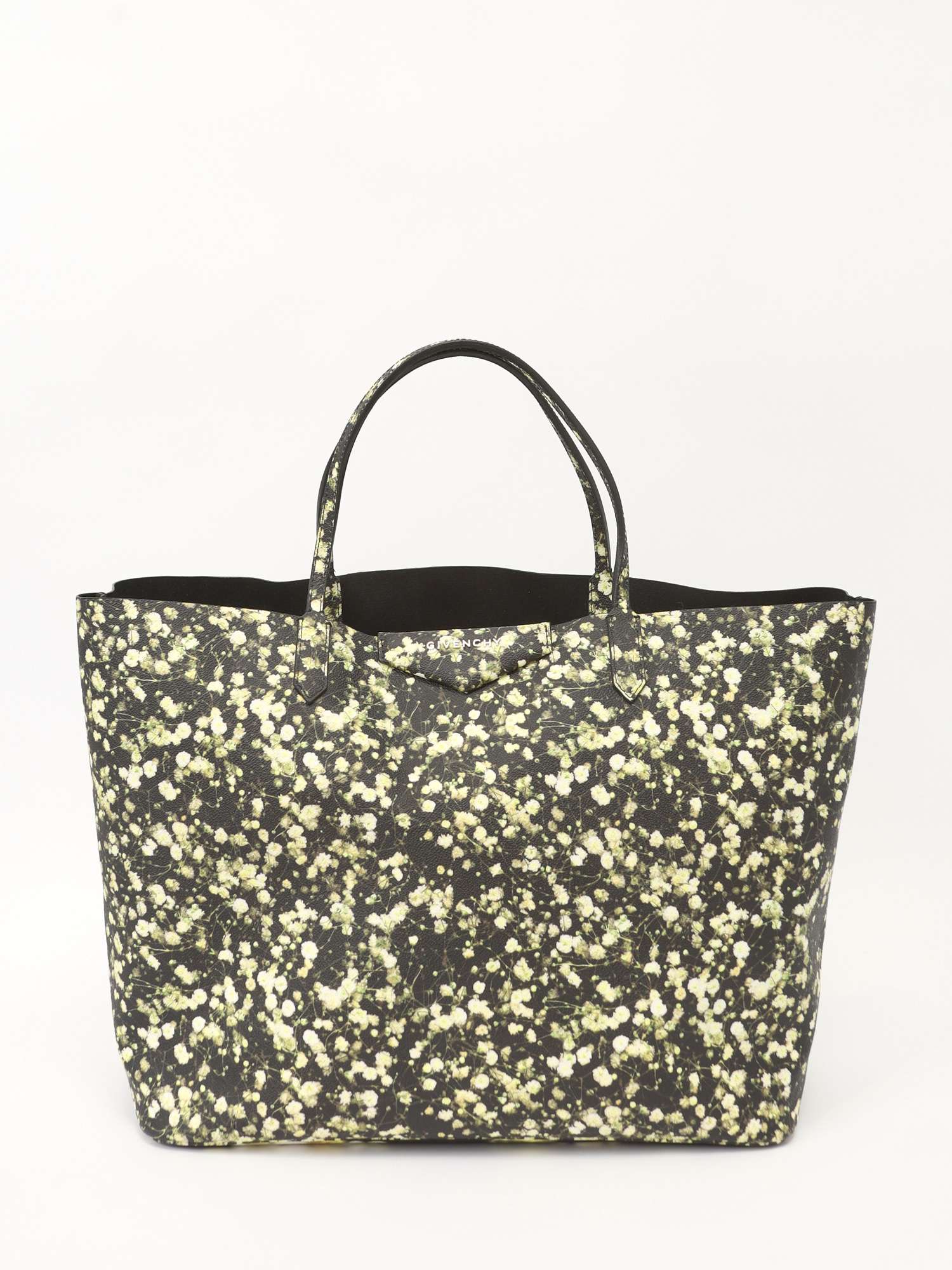 Givenchy Antigona 