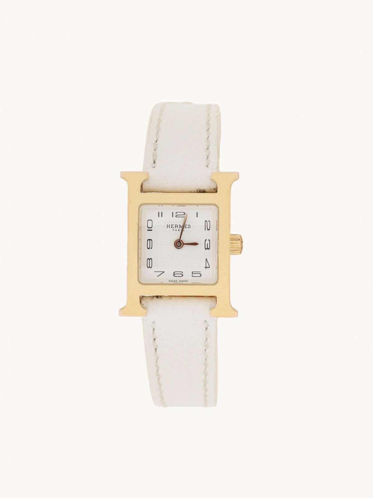 Hermes Heure H 