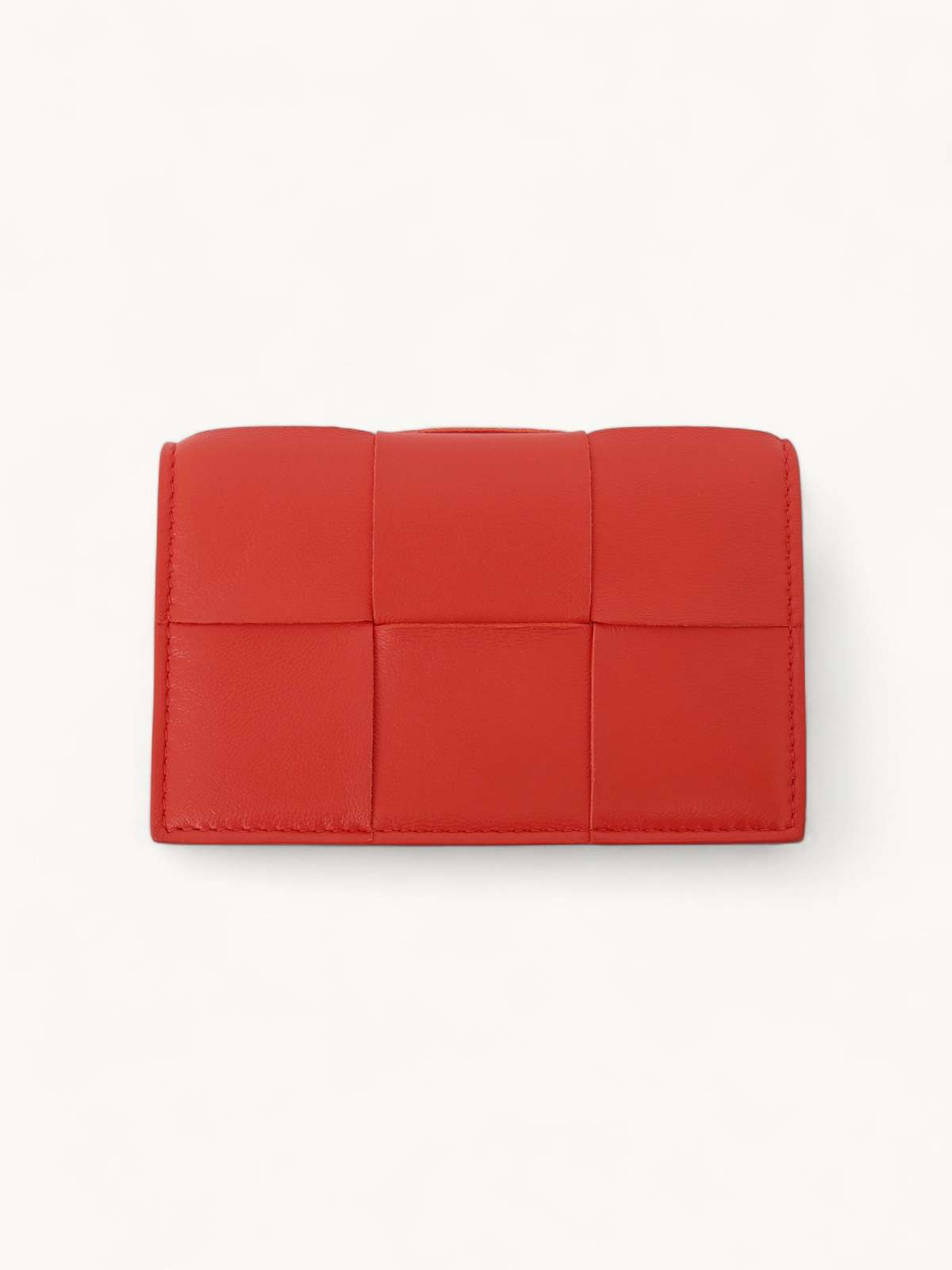 Bottega Veneta Wallet 