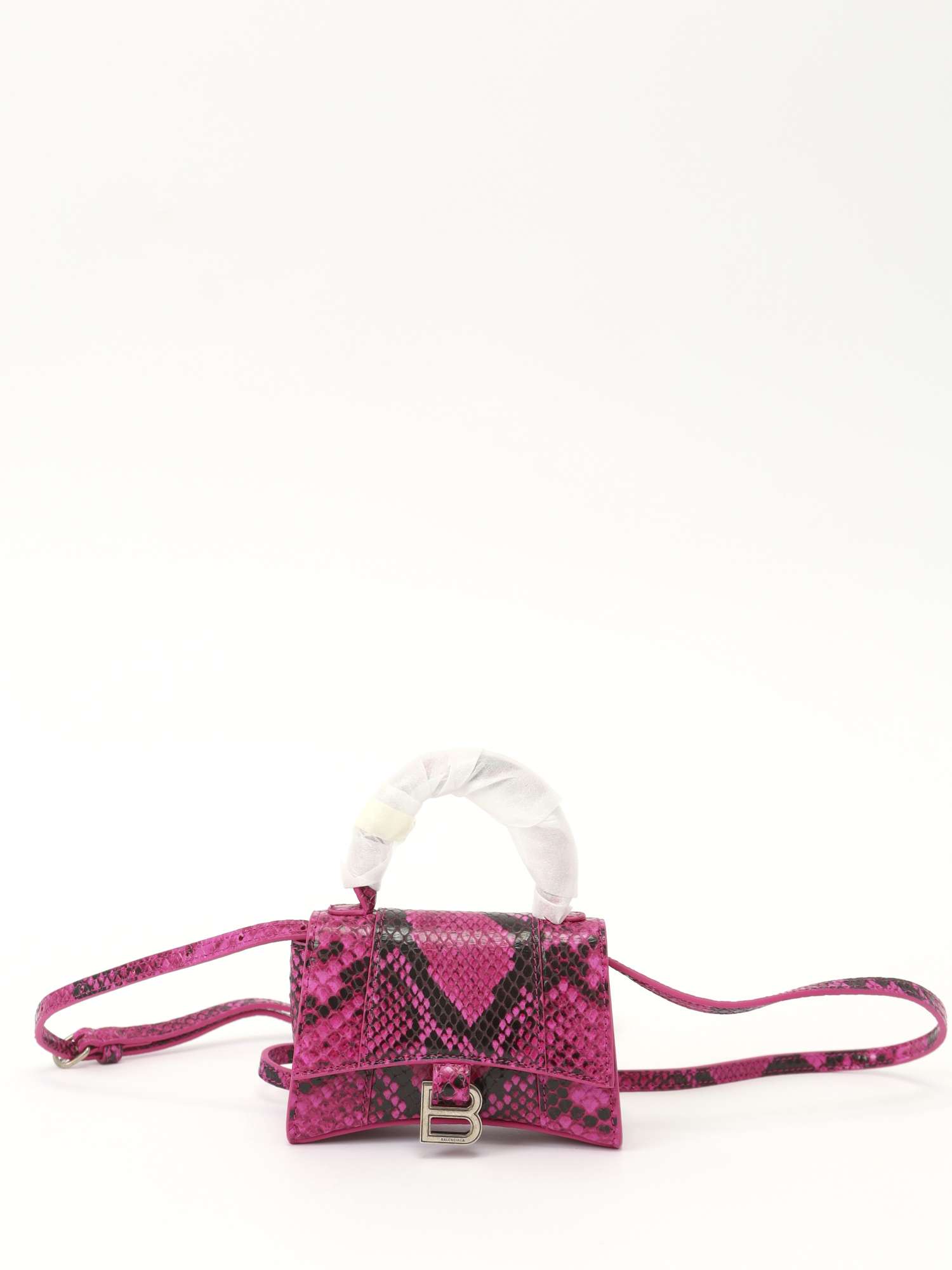 Balenciaga Hourglass