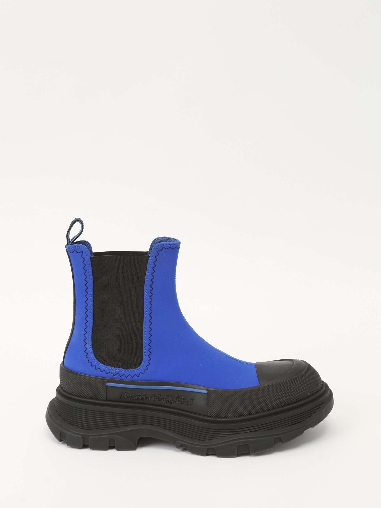 Alexander McQueen Shoes 39