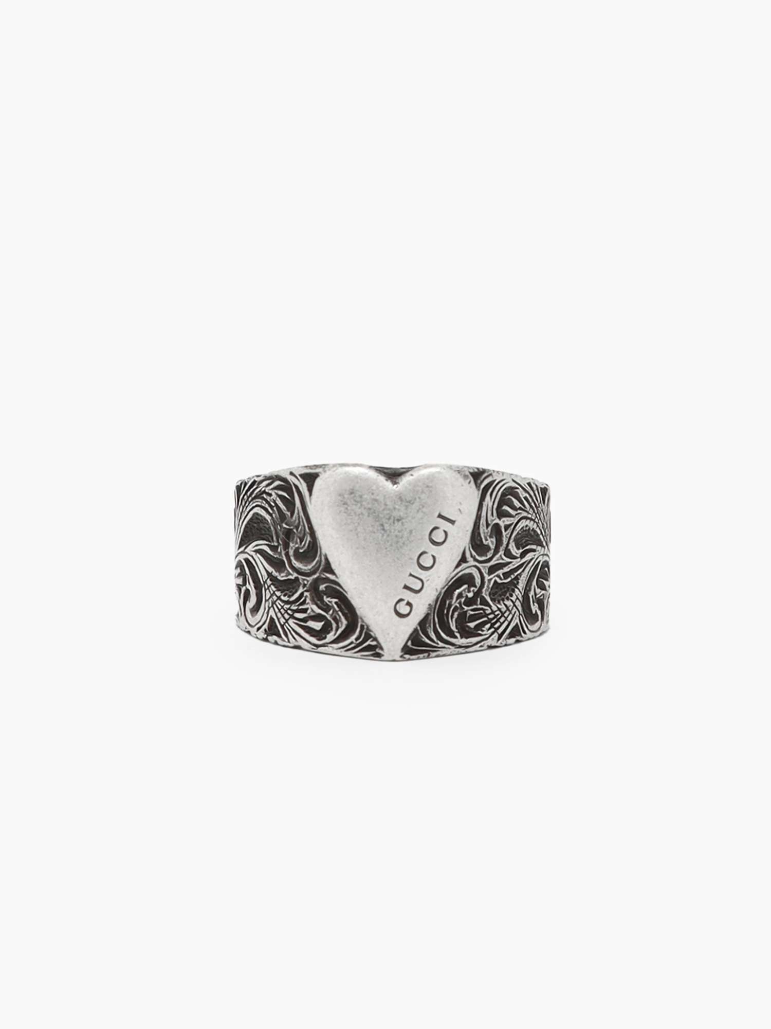 Gucci Ring 