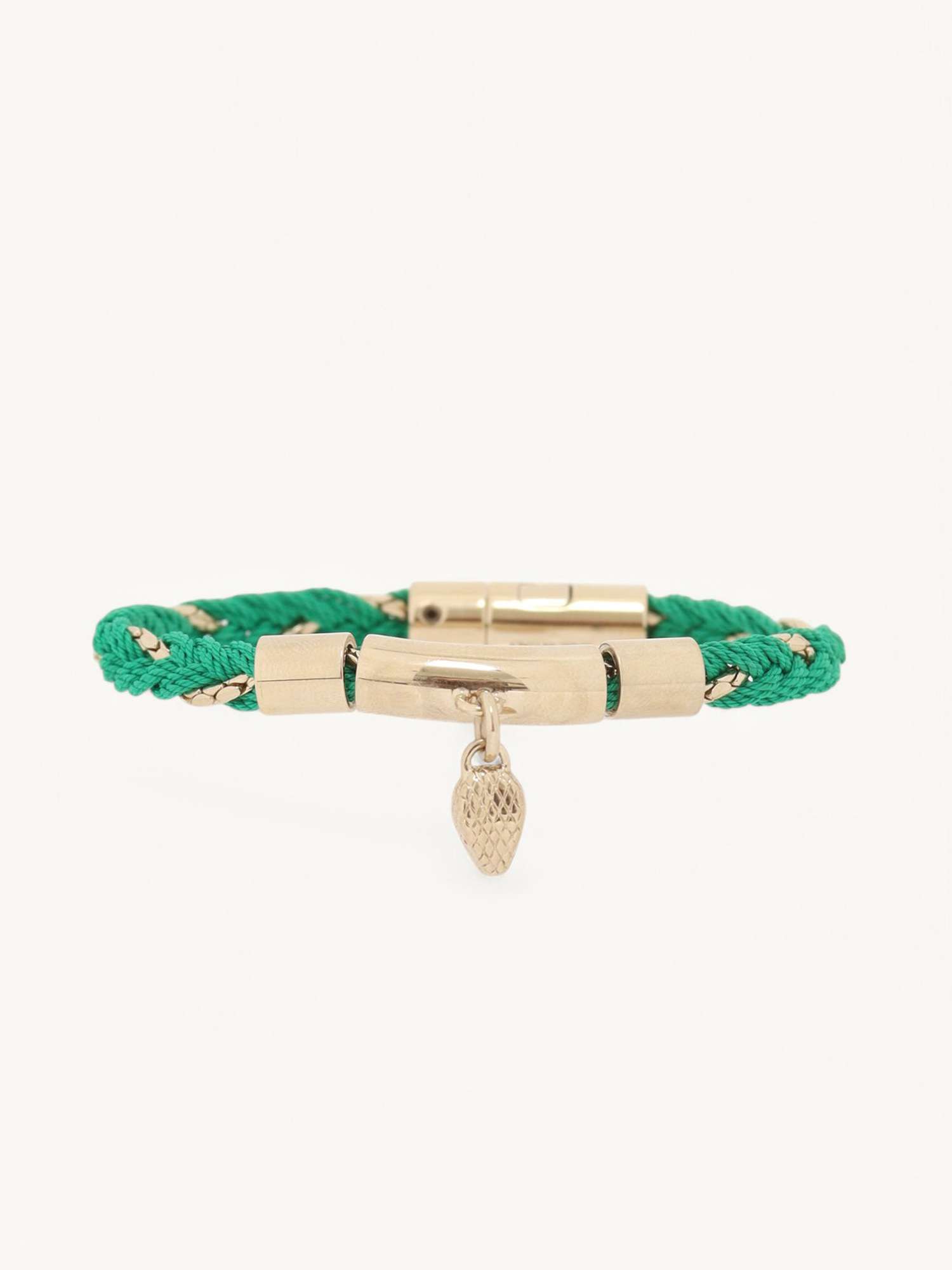 Bvlgari Serpenti 