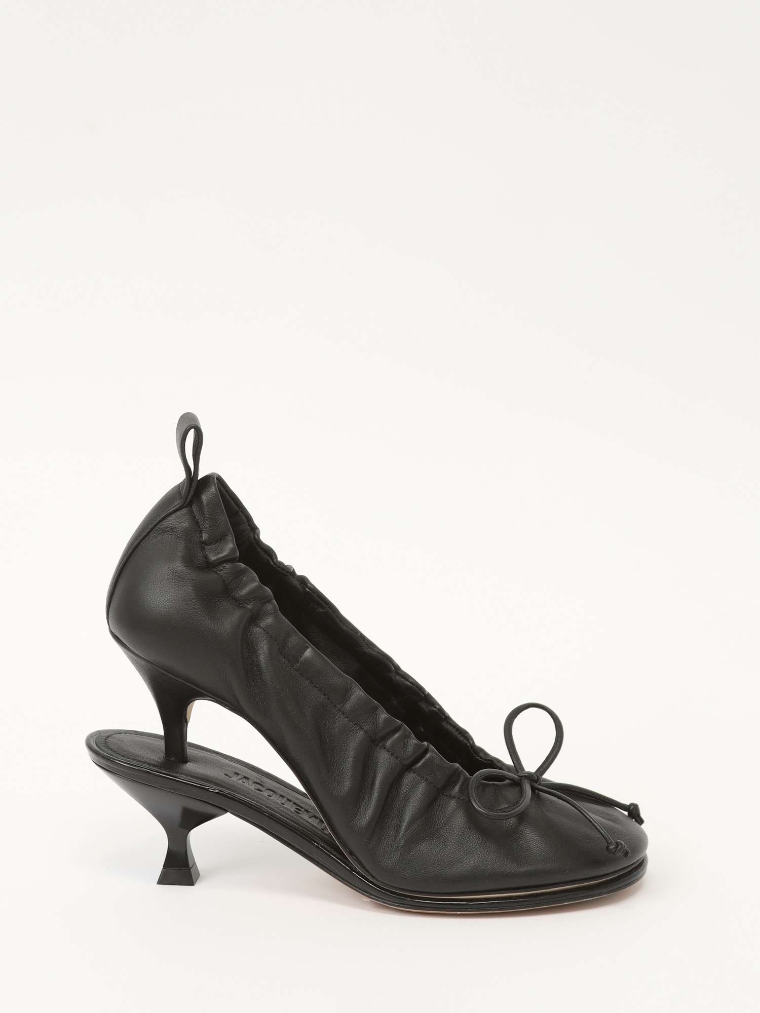 Jacquemus Shoes 36